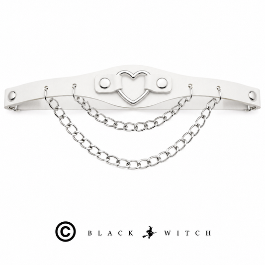 Garter new collection-37