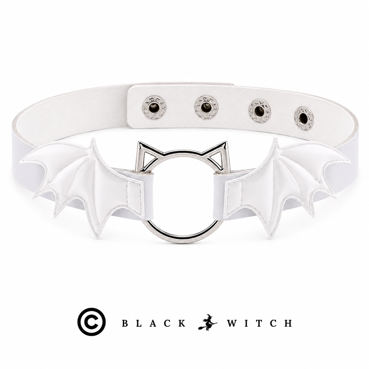 Garter new collection-40