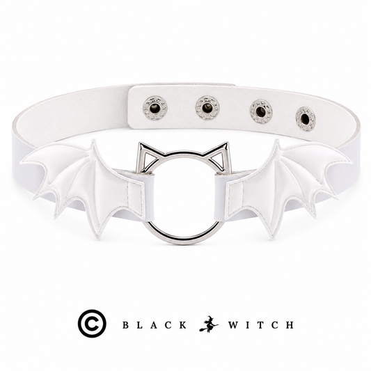 Garter new collection-40