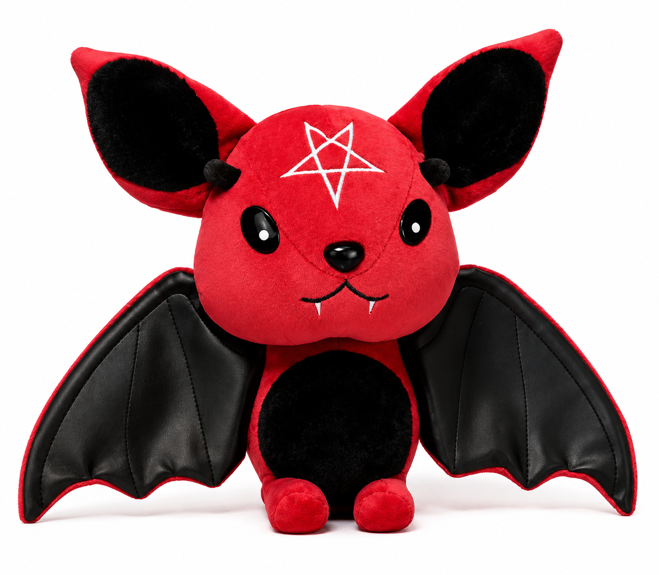 Vampire blood plush-45cm