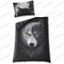 Bedding set Wolf Chi