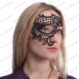 Lace Mask 305