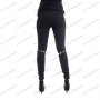 Heero leggings ladies black