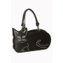 KITTY KAT BAG