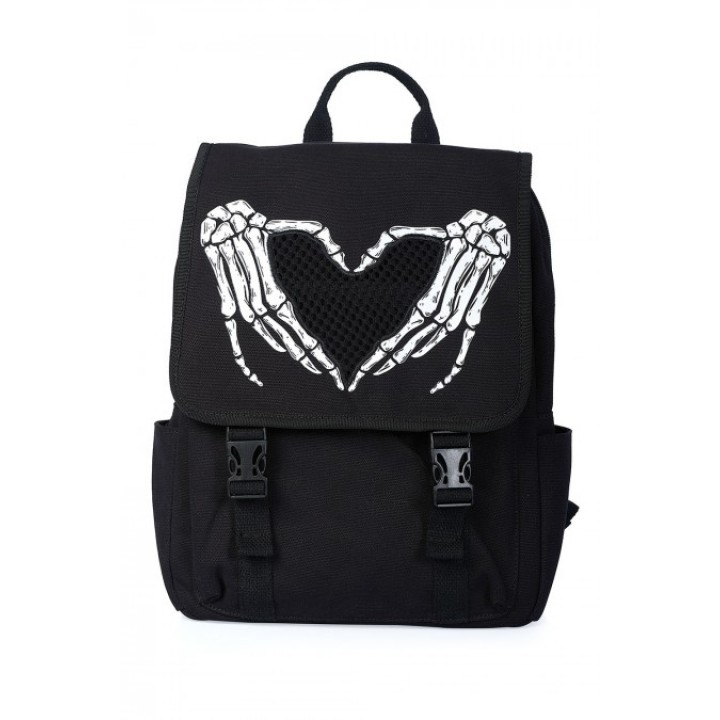 DARKEST LOVE BACKPACK