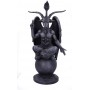 Baphomet Antiquity 90cm