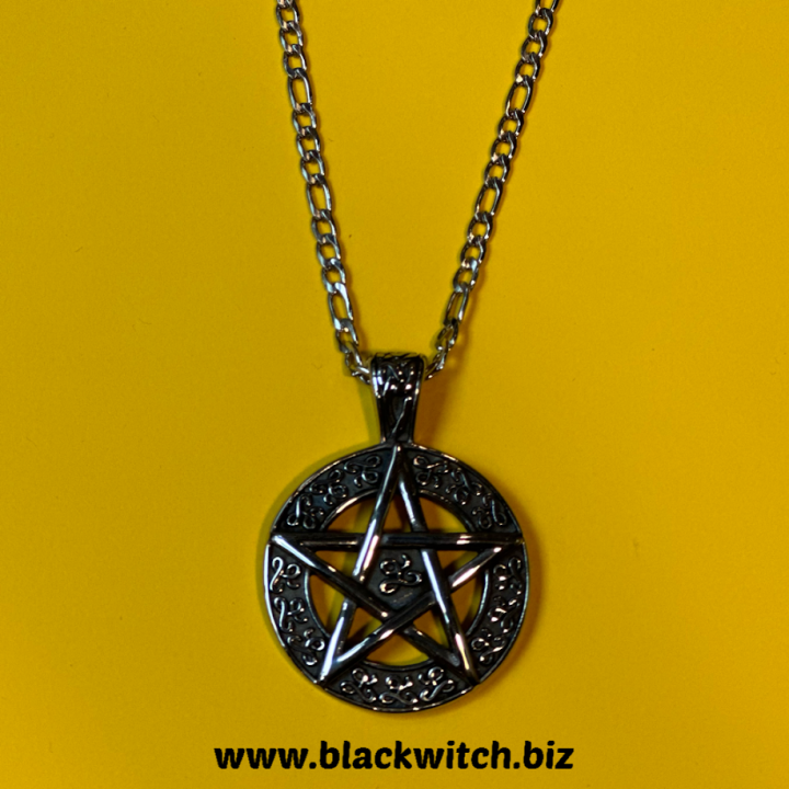 Pendant